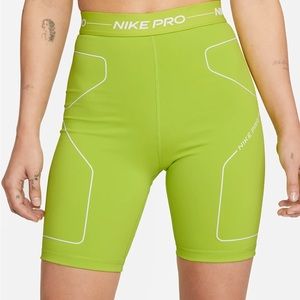 NWT Nike Pro